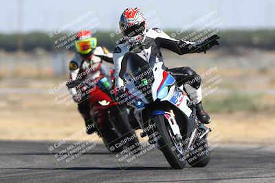 media/Aug-03-2024-TrackDaz (Sat) [[30bed884ff]]/C Group/940am (Sweeper)/